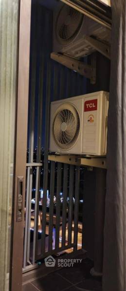รูป คอนโด 1-ห้องนอน ที่ พลัมคอนโด เซ็นทรัล สเตชั่น ใกล้ MRT สามแยกบางใหญ่ (ID 1555619) - รูปที่ 2/9