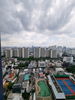 listing thumbnail image 21