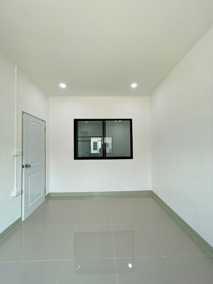 picture House for Sell only 1,190,000 Baht - 6/11