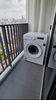 listing thumbnail image 6