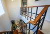 listing thumbnail image 28