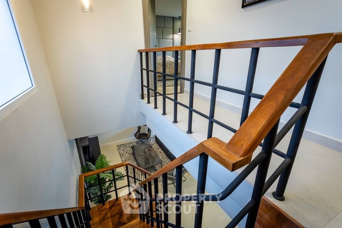 picture 4-BR Villa close to Map Prachan Lake (ID 1913692) - 29/32