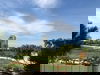 listing thumbnail image 3