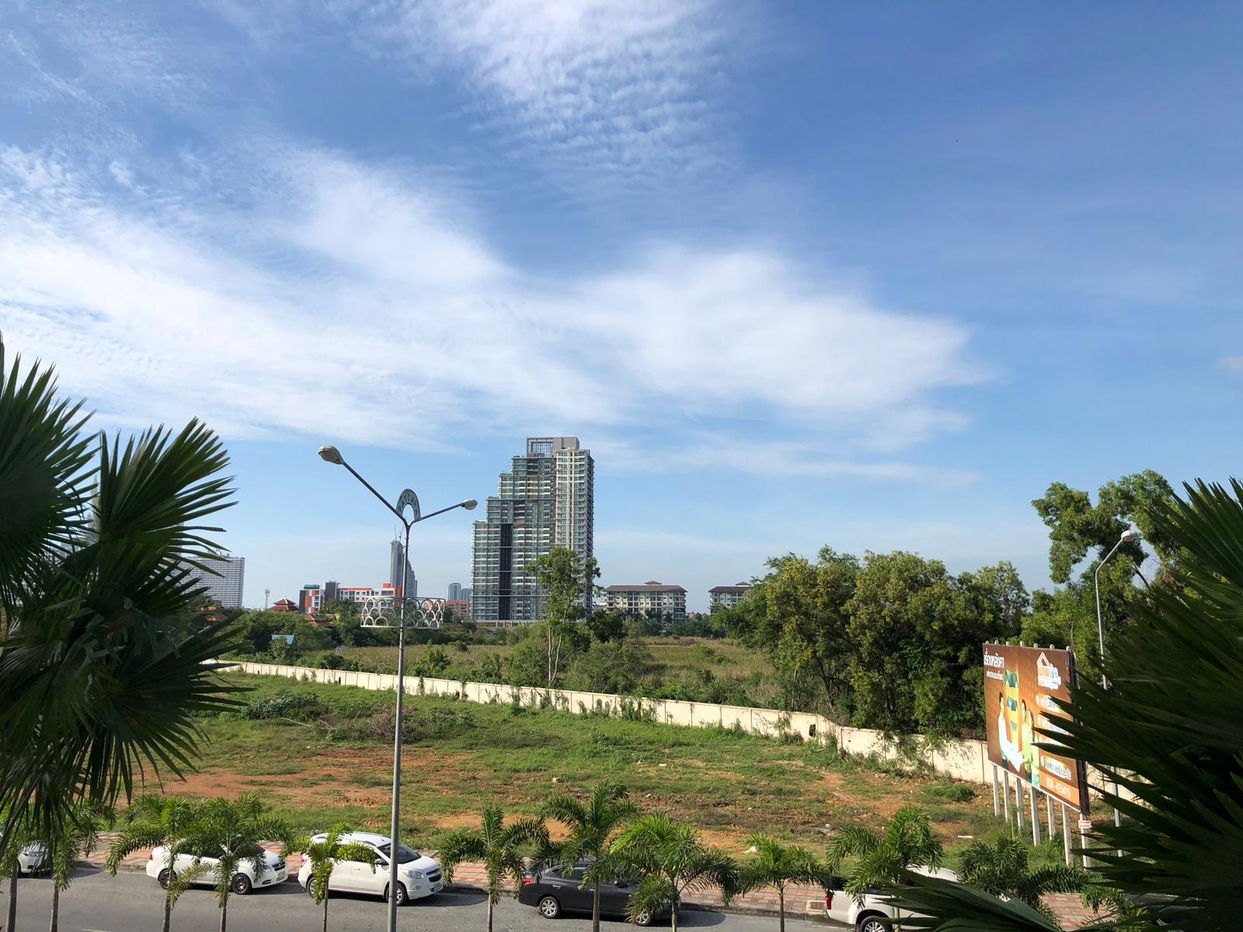 รูป 1 Bedroom Condominium @ Casa Espana - รูปที่ 4/14