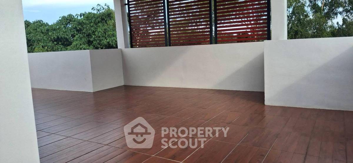 picture 4-BR House close to Huai Yai (ID 2129474) - 20/21