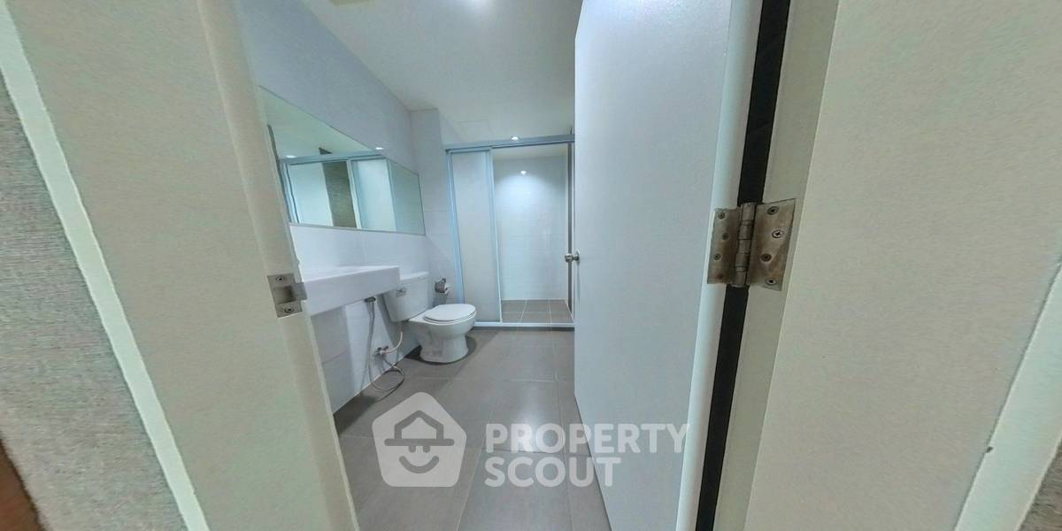 รูป คอนโด 1-ห้องนอน ที่ แอสปาย สุขุมวิท 48 ใกล้ BTS พระโขนง (ID 939778) - รูปที่ 10/20