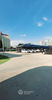 listing thumbnail image 19