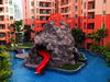 listing thumbnail image 29