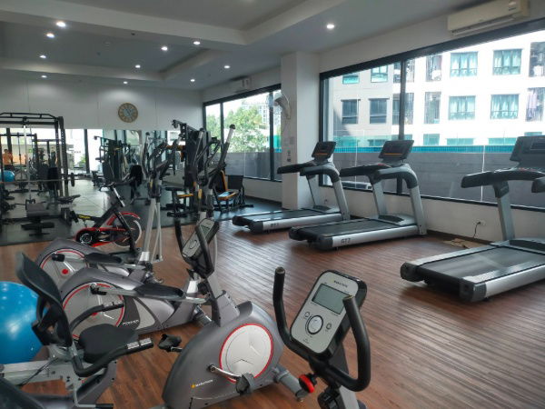 picture #SC7369​ ​📌 Rent | 🟦🟨Regent home 18 chaengwattana - laksi​🟥🟩💬𝑪𝒐𝒏𝒕𝒂𝒄𝒕𝑳𝑰𝑵𝑬:@𝒔𝒆𝒄𝒓𝒆𝒕𝒑𝒓𝒐𝒑𝒆𝒓𝒕𝒚 🔥✨       - 11/12