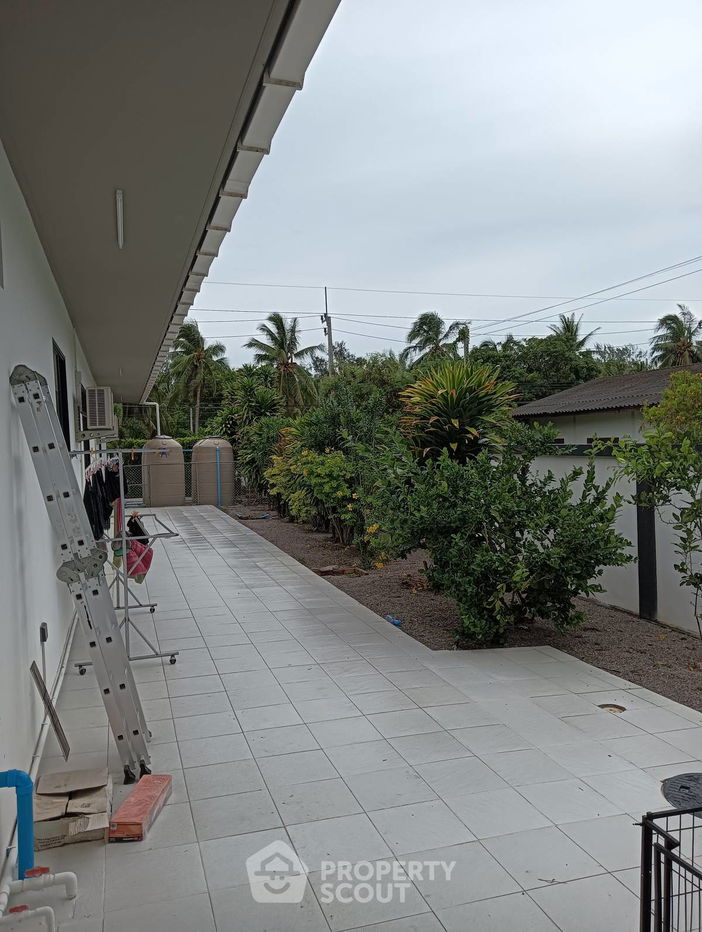 picture 4-BR House close to Baan Krood Beach (ID 1508062) - 11/24