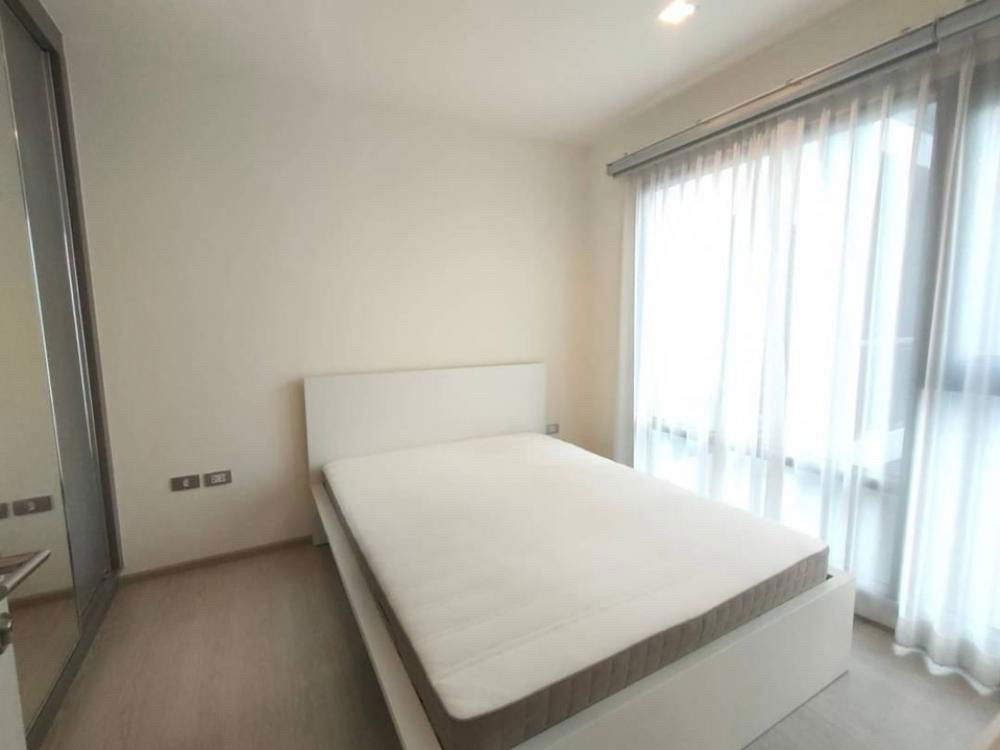 picture Urgent For Rent Condo Rhythm Sukhumvit 36-38 Ready to move in  - 5/9