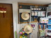 listing thumbnail image 18