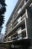 listing thumbnail image 25