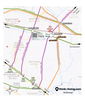 listing thumbnail image 12