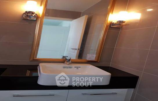 picture 1-BR Condo at Supalai Wellington near MRT Thailand Cultural Centre (ID 418830) - 4/11