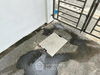listing thumbnail image 63