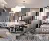 listing thumbnail image 15