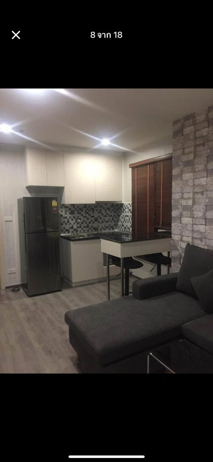 picture Don't delay! 🔥🔥For rent: Rich Park@Triple Station. Beautiful room, exactly as pictured. Fully furnished + washing machine  - 1/1