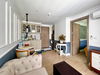 listing thumbnail image 7
