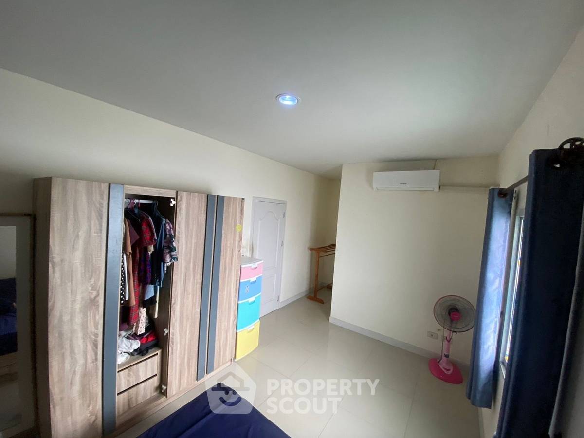 รูป บ้าน 3-ห้องนอน ใกล้ แหลมฉบัง (ID 1734859) - รูปที่ 14/20