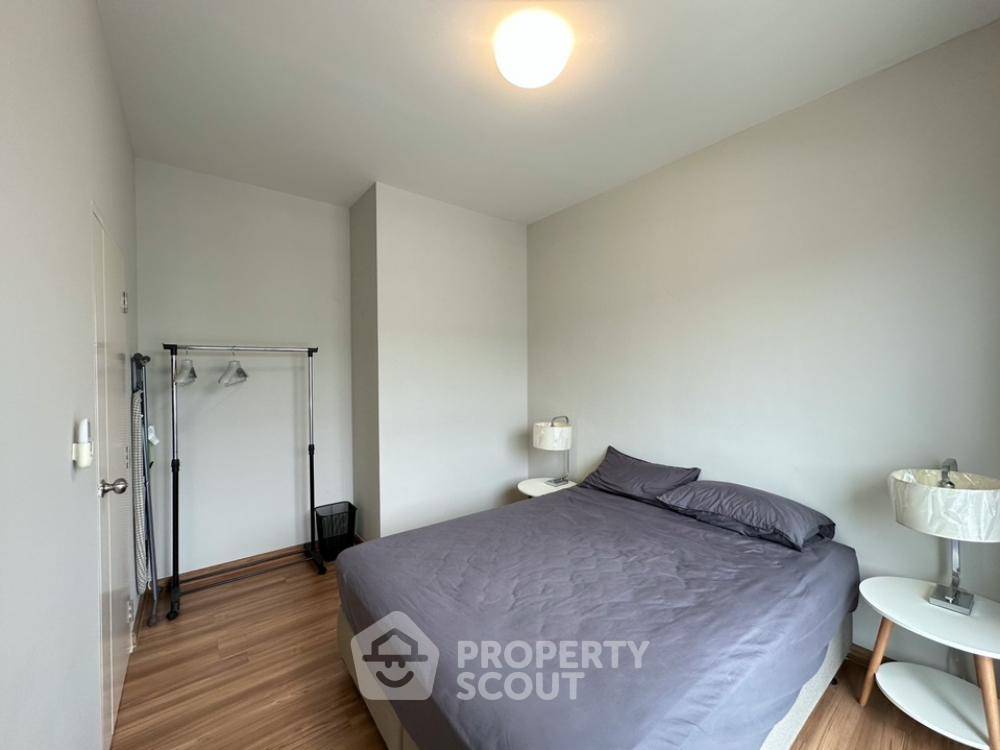 picture 3-BR Townhouse in Taling Chan (ID 1706061) - 13/71