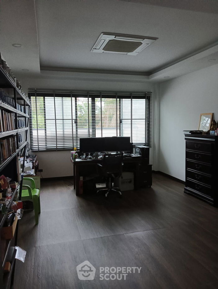 picture 4-BR House close to Baan Krood Beach (ID 1508062) - 18/24