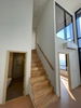 listing thumbnail image 26