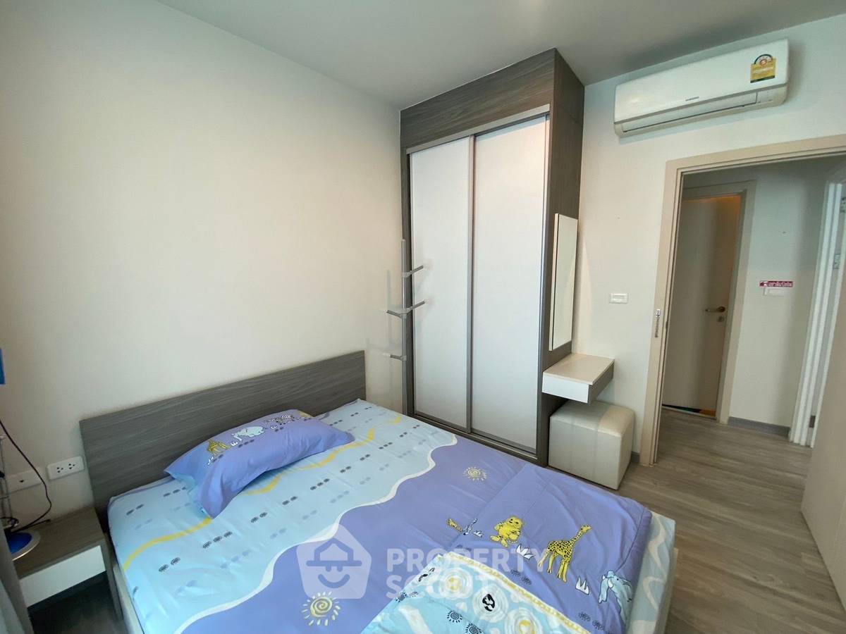 picture 2-BR Condo at The Base Downtown Phuket close to Kathu (ID 2103525) - 6/15