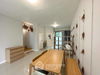 listing thumbnail image 46