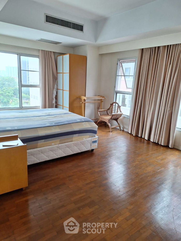 รูป คอนโด 2-ห้องนอน ที่ บ้านนนทรี ใกล้ ถนนจันทน์ (ID 2237110) - รูปที่ 3/8