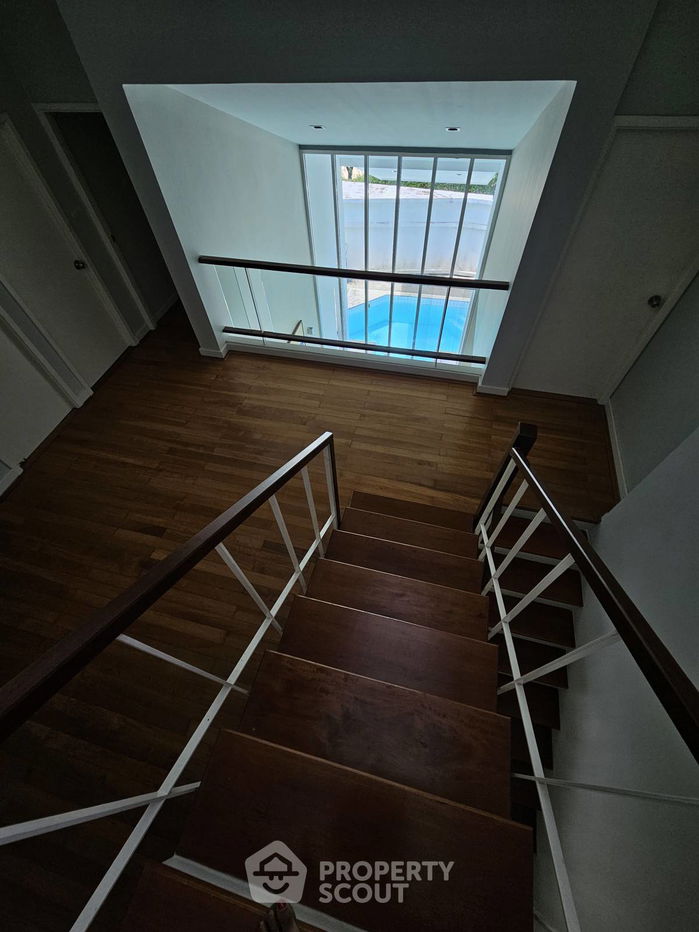 รูป วิลล่า 3-ห้องนอน ที่ โกล์ฟ การ์เด้น ภูเก็ต ใน ป่าคลอก (ID 1260436) - รูปที่ 6/20