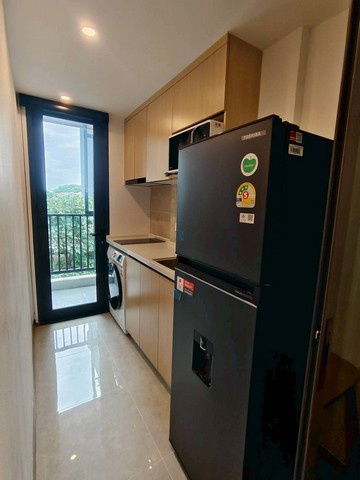 picture C5895 For Rent  :  Condo  Regal Onnut-Srinakarin ( MRT Suan Luang Rama IX ) 064 665 4666 - 13/18