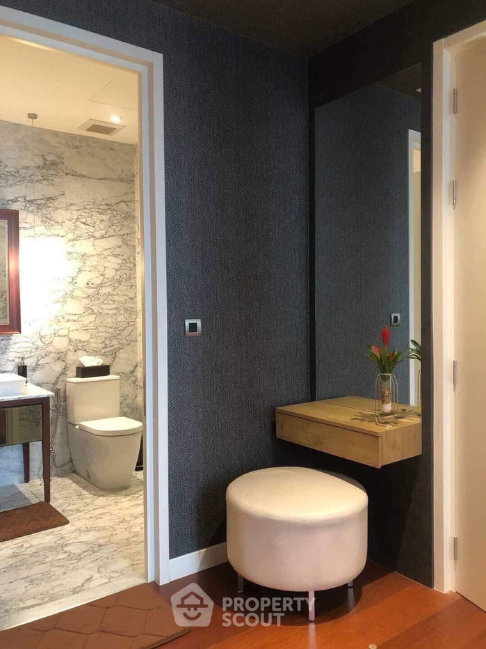picture 1-BR Condo at Khun By Yoo near BTS Thong Lor (ID 993120) - 6/9