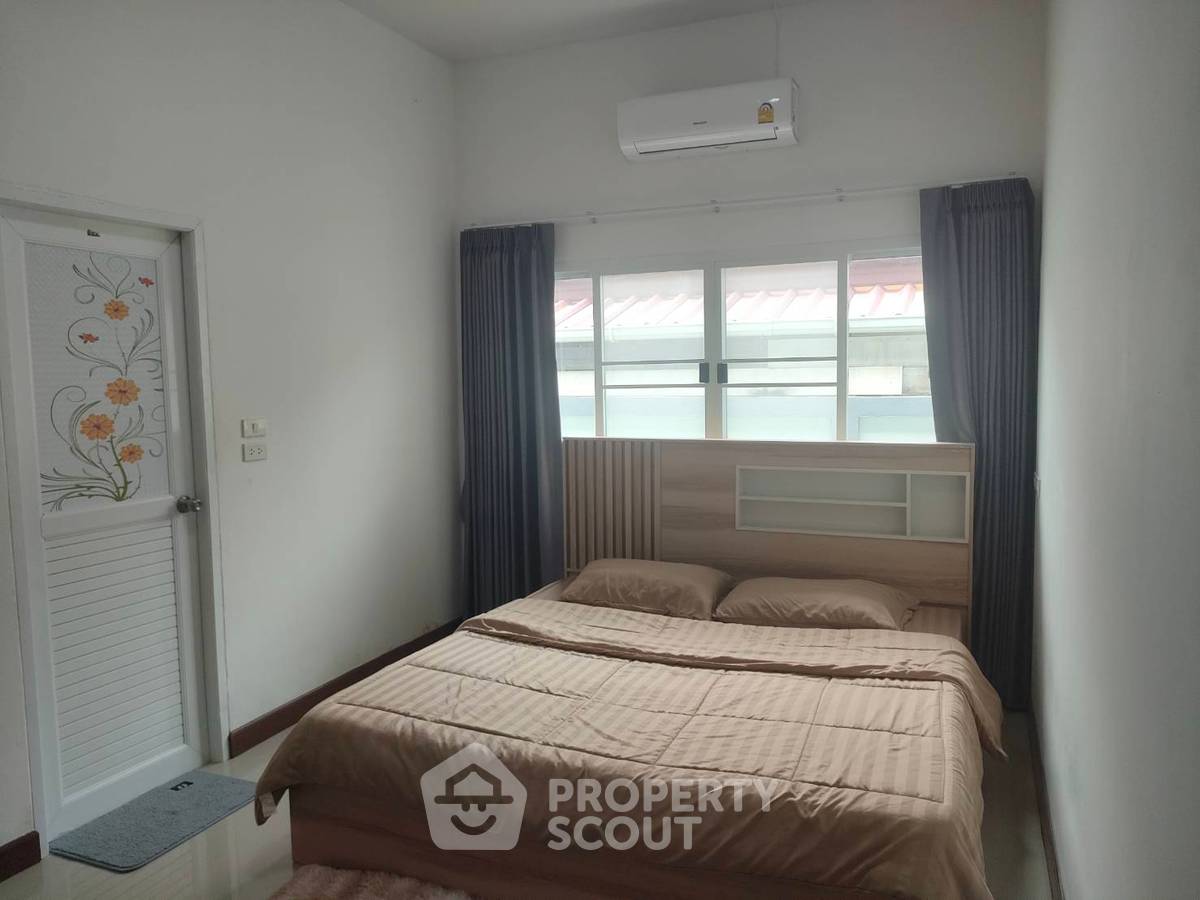 รูป บ้าน 3-ห้องนอน ใกล้ เมืองพัทยา (ID 1511599) - รูปที่ 20/28