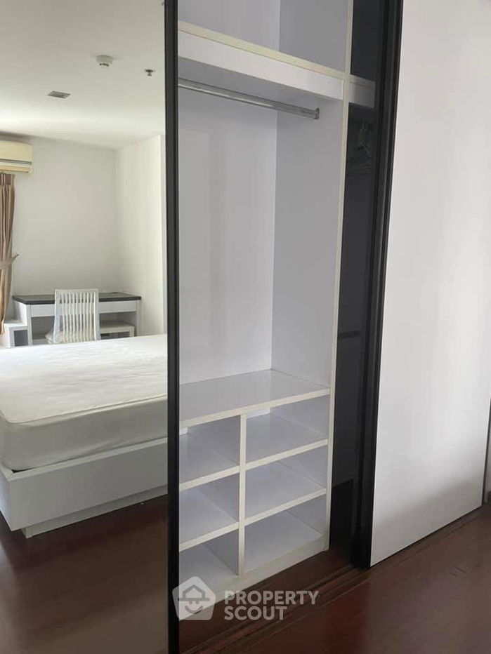 รูป คอนโด 1-ห้องนอน ที่ เดอะเน็กซ์ การ์เด้น มิกซ์ ใกล้ BTS อ่อนนุช (ID 663463) - รูปที่ 3/9