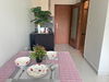 listing thumbnail image 28