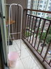 listing thumbnail image 14