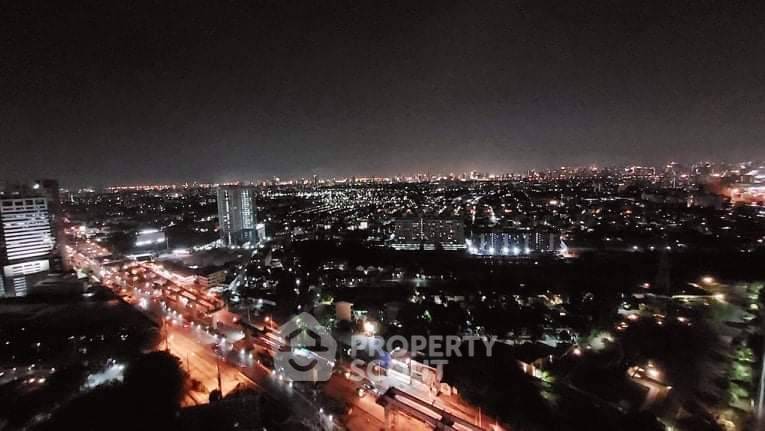 รูป คอนโด 2-ห้องนอน ที่ อัสสกาญจน์เพลส ศรีนครินทร์ ใกล้ ARL หัวหมาก (ID 564626) - รูปที่ 11/33