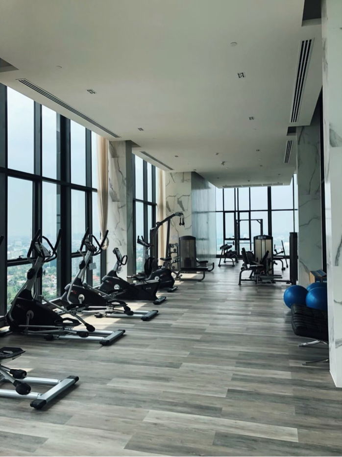 picture 🍁Sale Condo Ciela Sripratum🍁1 bedroom 🍁only 2.9 MB - 13/21