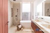 listing thumbnail image 21