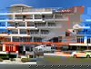 listing thumbnail image 18