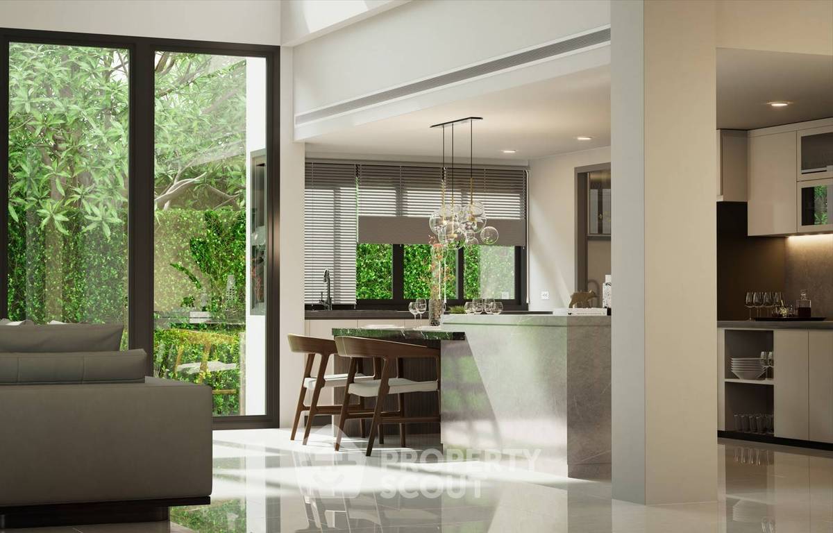 รูป วิลล่า 5-ห้องนอน ใกล้ เมืองพัทยา (ID 2098742) - รูปที่ 9/18