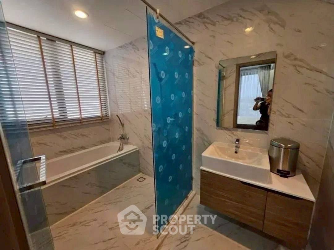 รูป คอนโด 2-ห้องนอน ที่ ไอดีโอ โมบิ สุขุมวิท อีสต์พอยท์ ใกล้ BTS แบริ่ง (ID 2235574) - รูปที่ 3/5