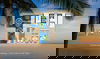 listing thumbnail image 26