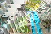 listing thumbnail image 11