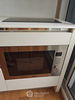 listing thumbnail image 18