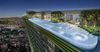 listing thumbnail image 8