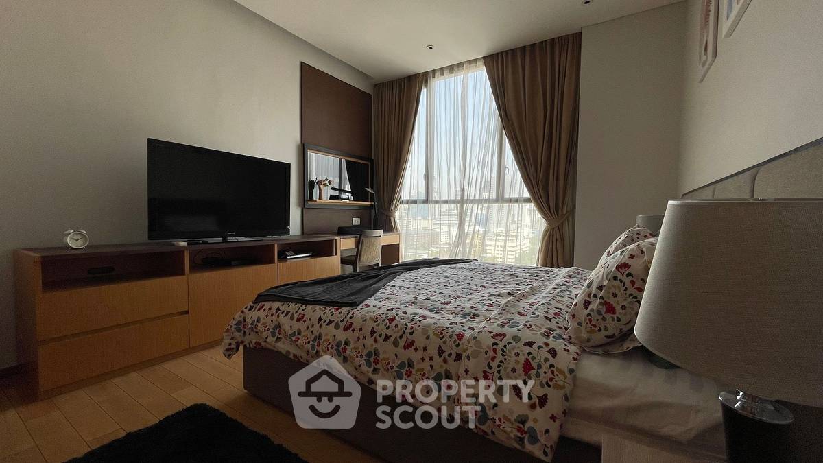 รูป คอนโด 2-ห้องนอน ที่ เอควา สุขมวิท 49 คอนโดมิเนียม ใกล้ BTS ทองหล่อ (ID 925397) - รูปที่ 19/20