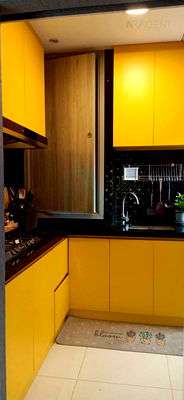 Houses for rent ถนนคู้บอน : 🎉 For Rent 3-story House PASSORN WONGWAEN-RAMINDRA 5 bedroom 6 bathroom