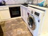 listing thumbnail image 27
